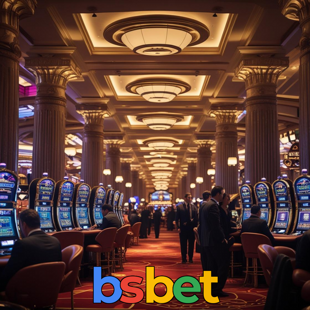 bsbet:Cada jogada no blackjack é uma chance de conquistar vitórias!