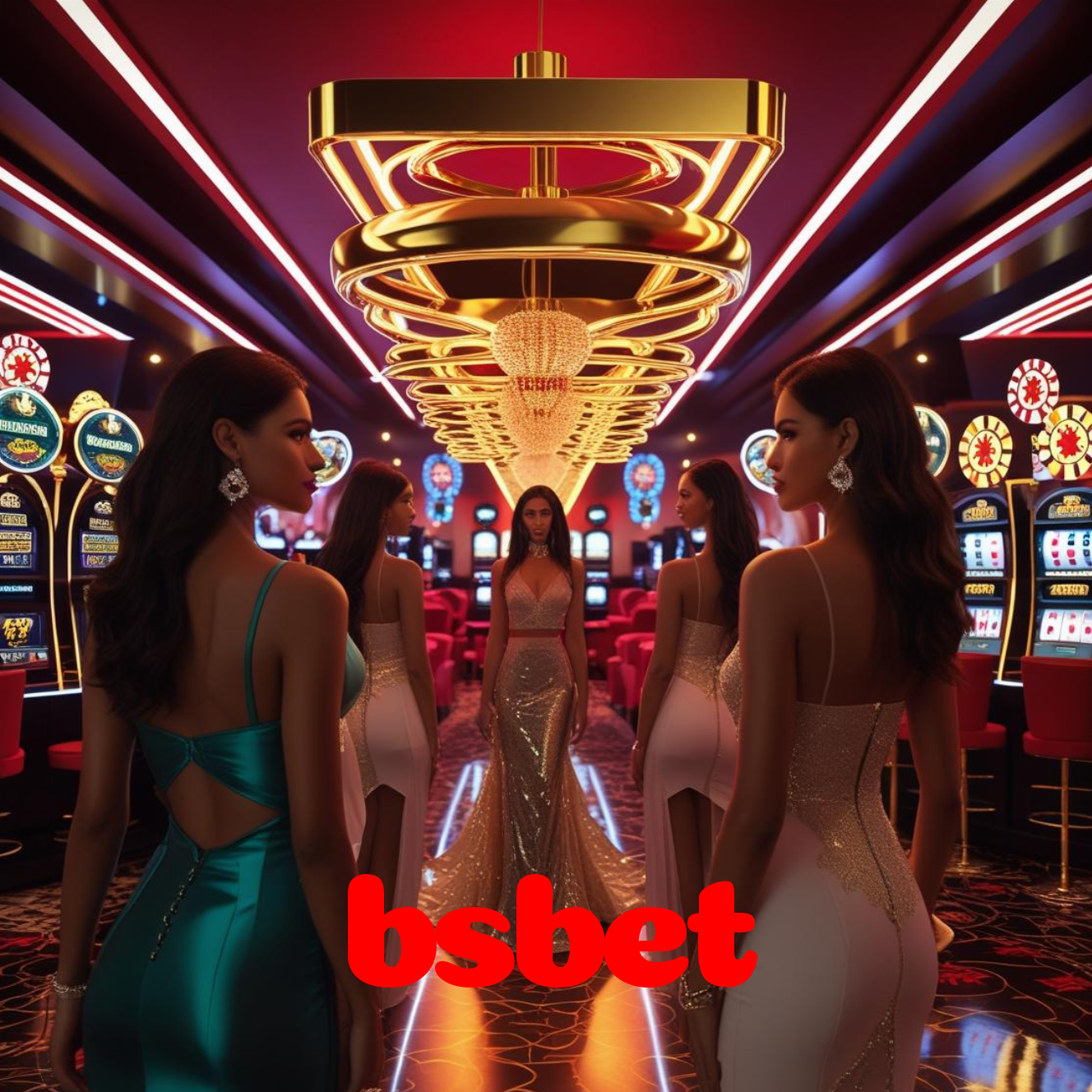 bsbet:O futebol digital está esperando por você! Aposte e vença!