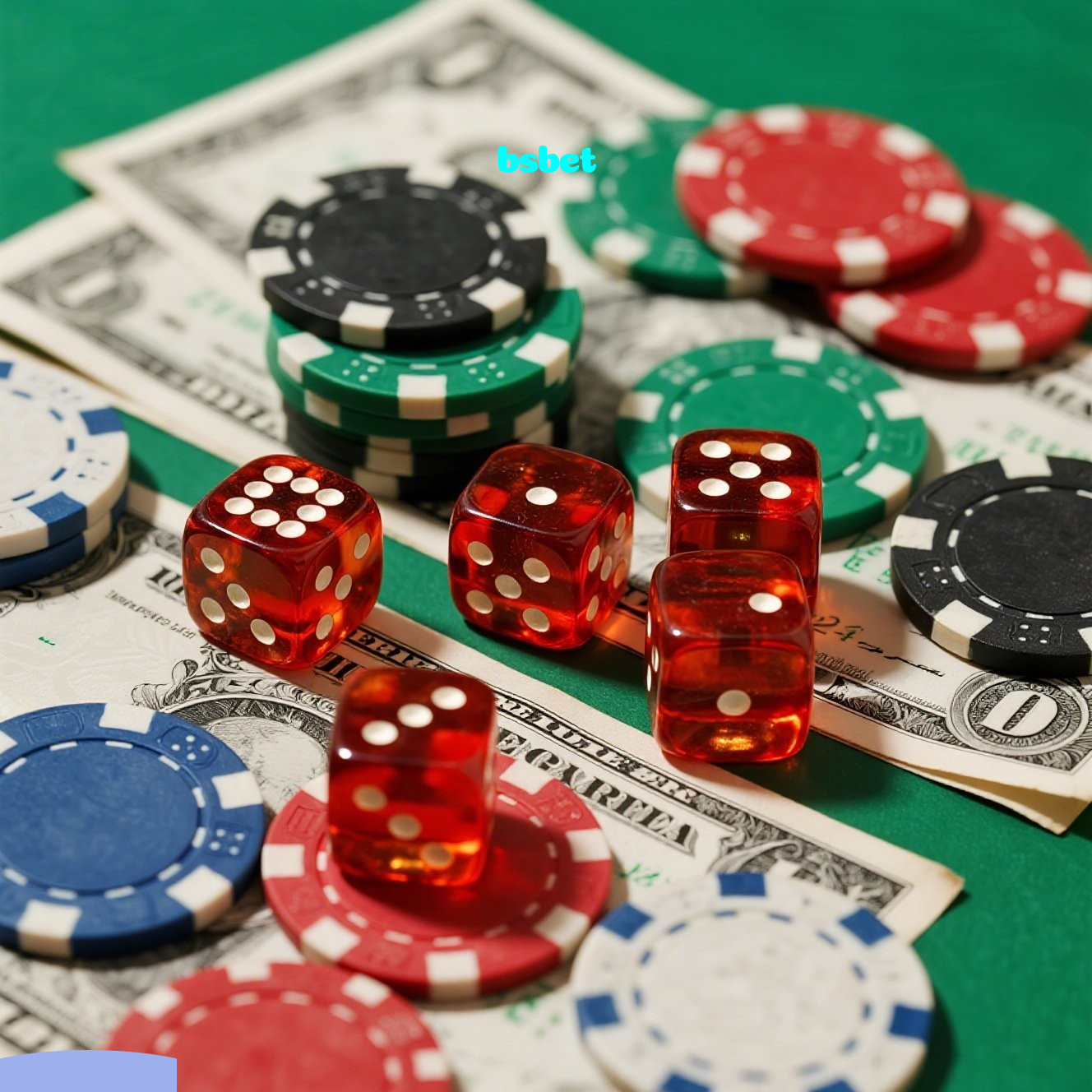 bsbet：O melhor do cassino está ao seu alcance! Jogue agora!