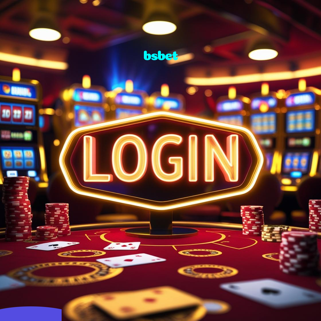 bsbet：O futebol online está esperando por você, com grandes recompensas!