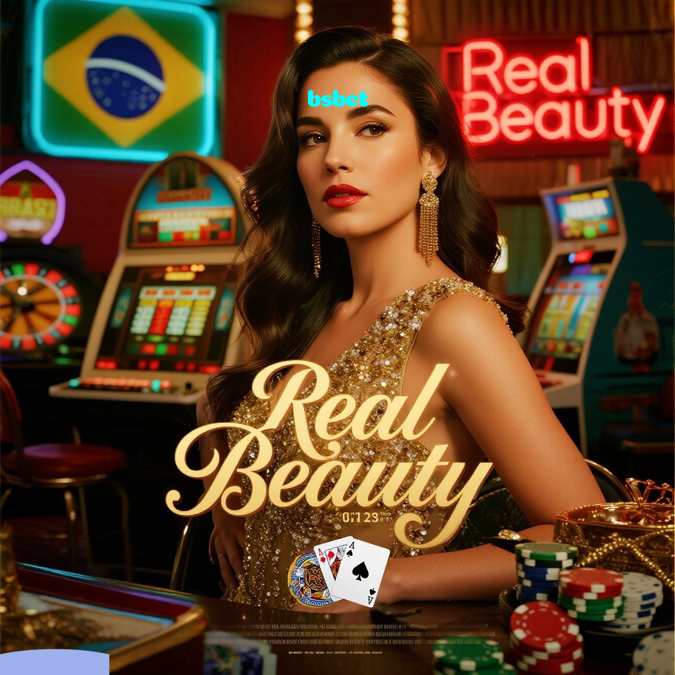 bsbet：Jogue futebol online e vença os melhores times do mundo!
