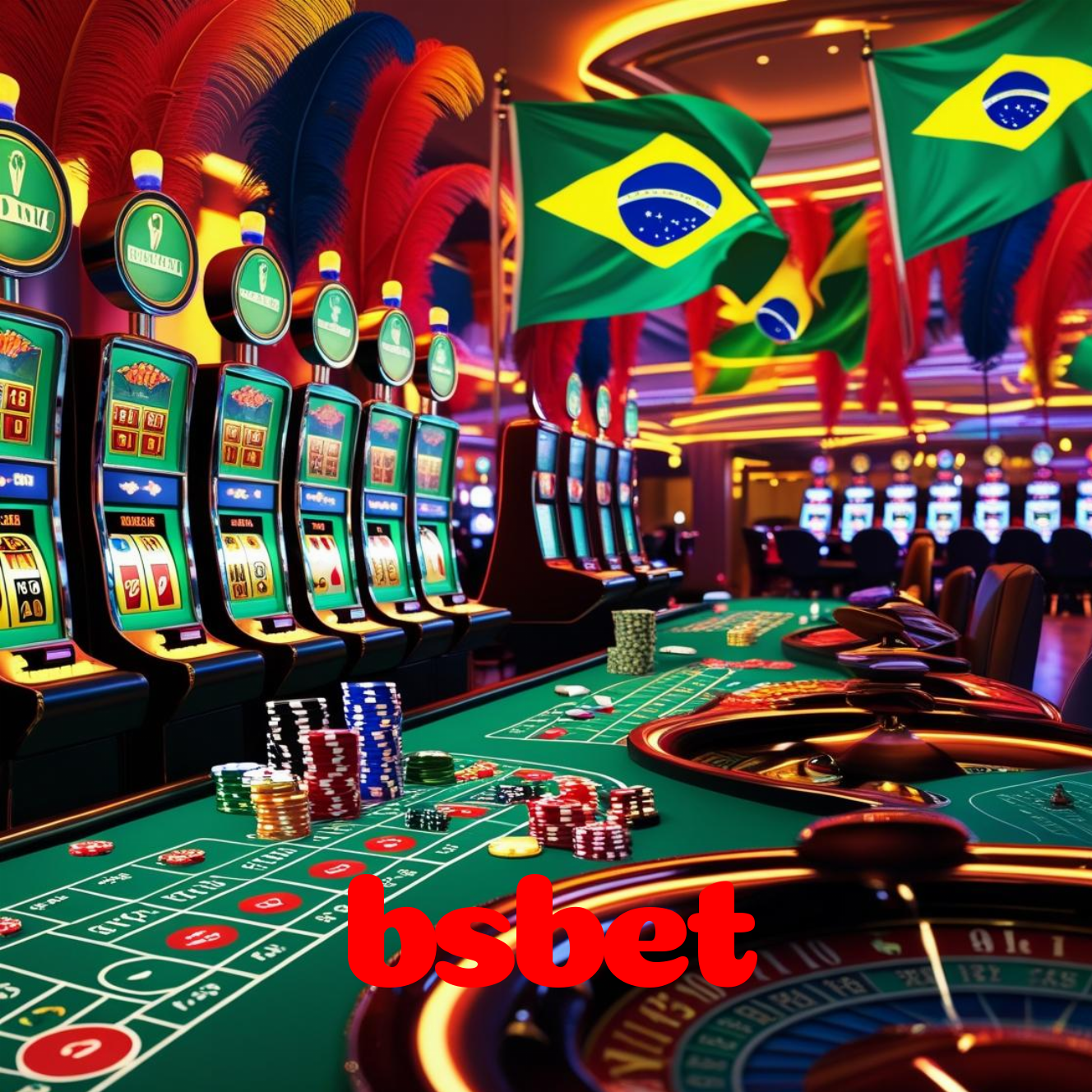 bsbet:Jogue futebol online e descubra como é vencer com estilo!