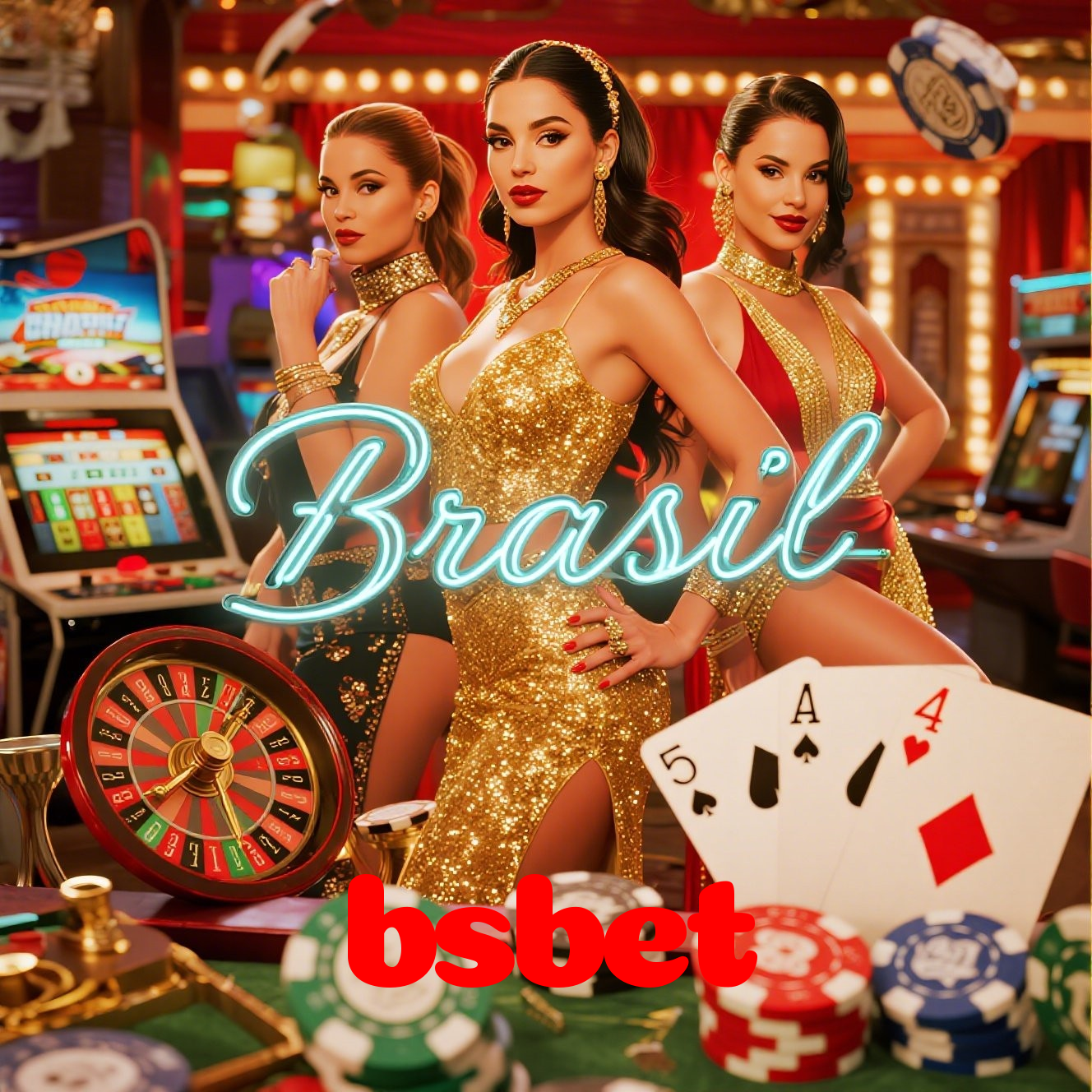 bsbet:Aposte no futebol ao vivo e divirta-se com os jogos de cassino como blackjack!