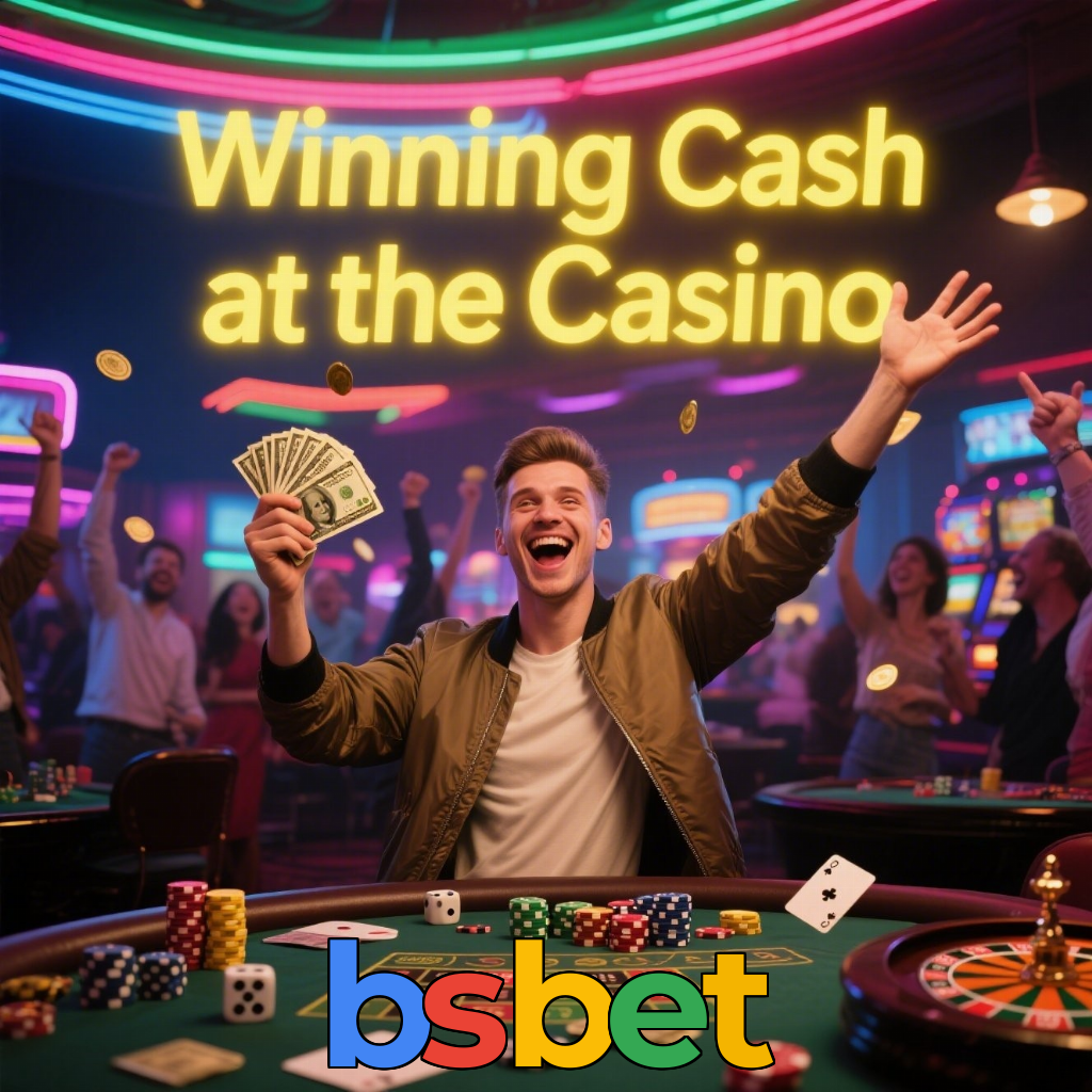 bsbet:Gire nas slots e conquiste vitórias extraordinárias!