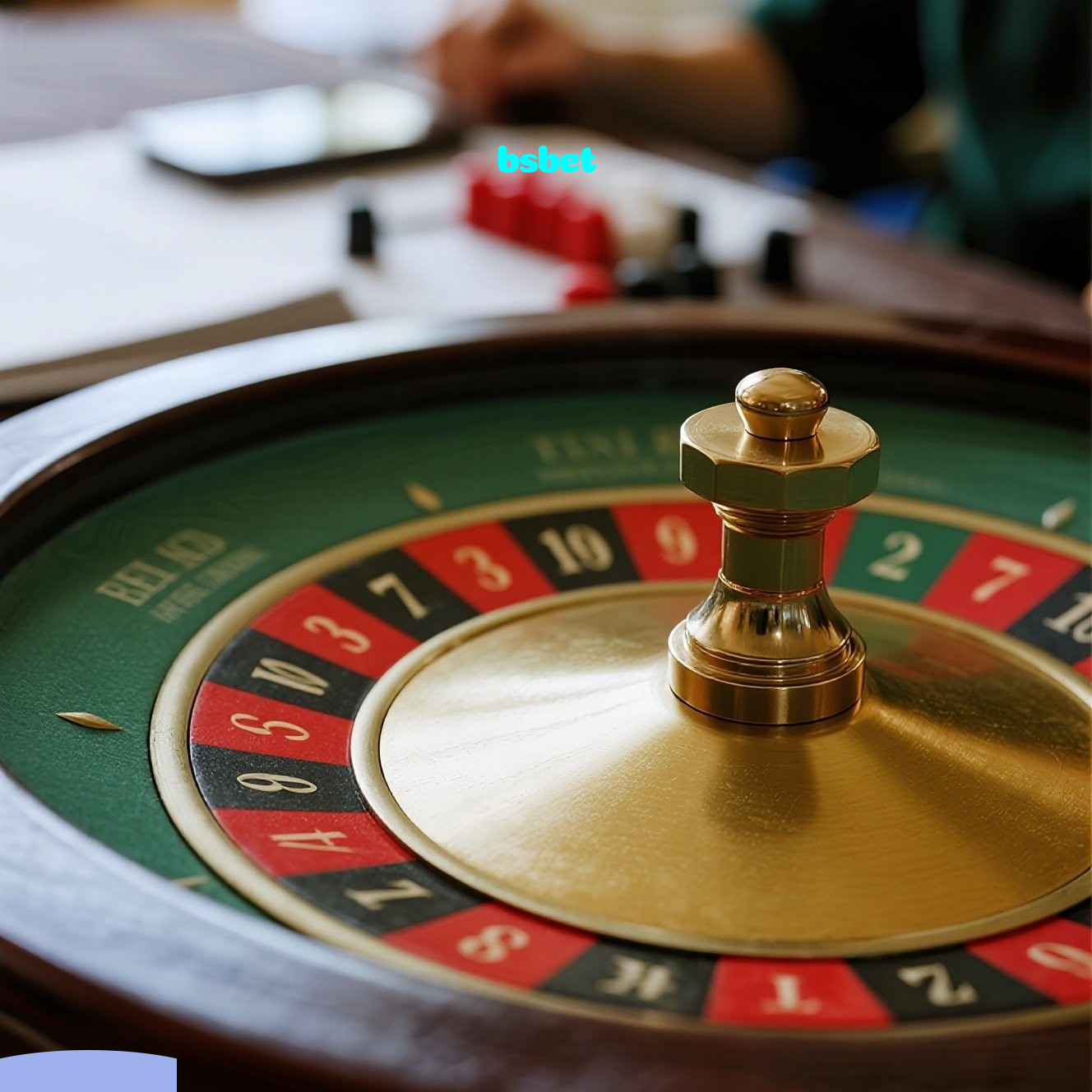 bsbet：O melhor cassino para apostar no futebol e ganhar em jogos de cassino!