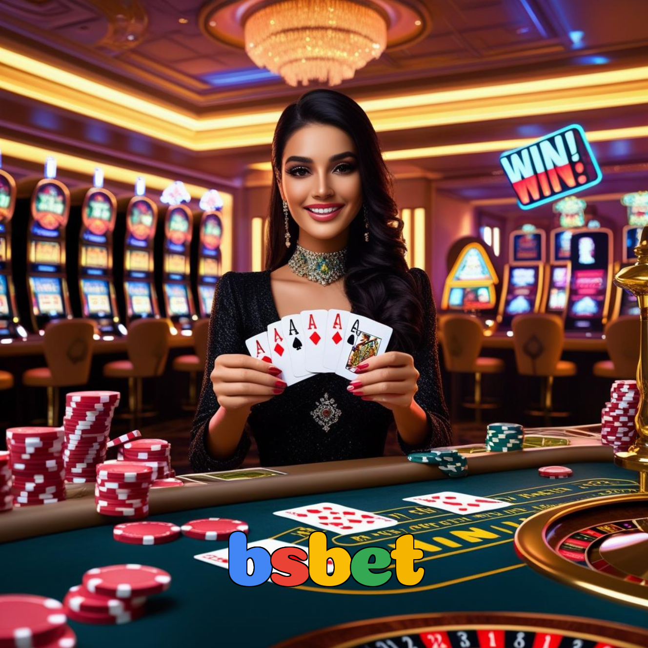bsbet:Gire as slots e ganhe prêmios incrÃveis com cada giro!