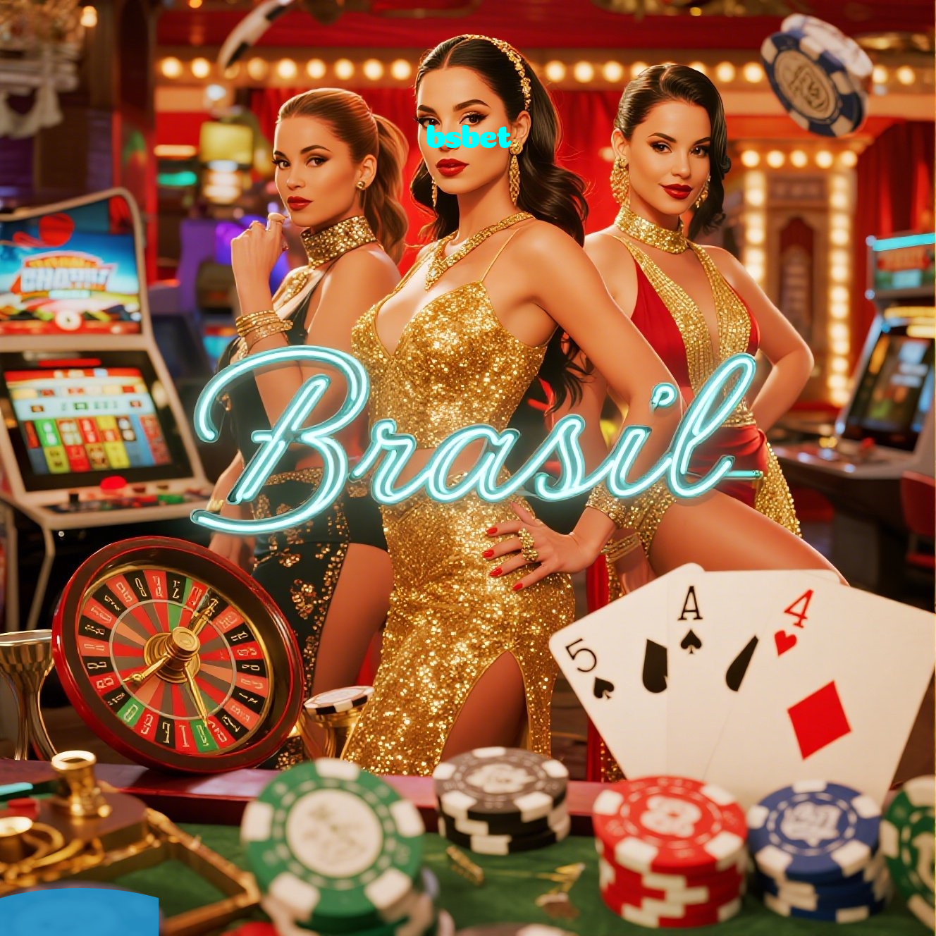bsbet：Sua sorte está no cassino online com jogos como poker e apostas no futebol!
