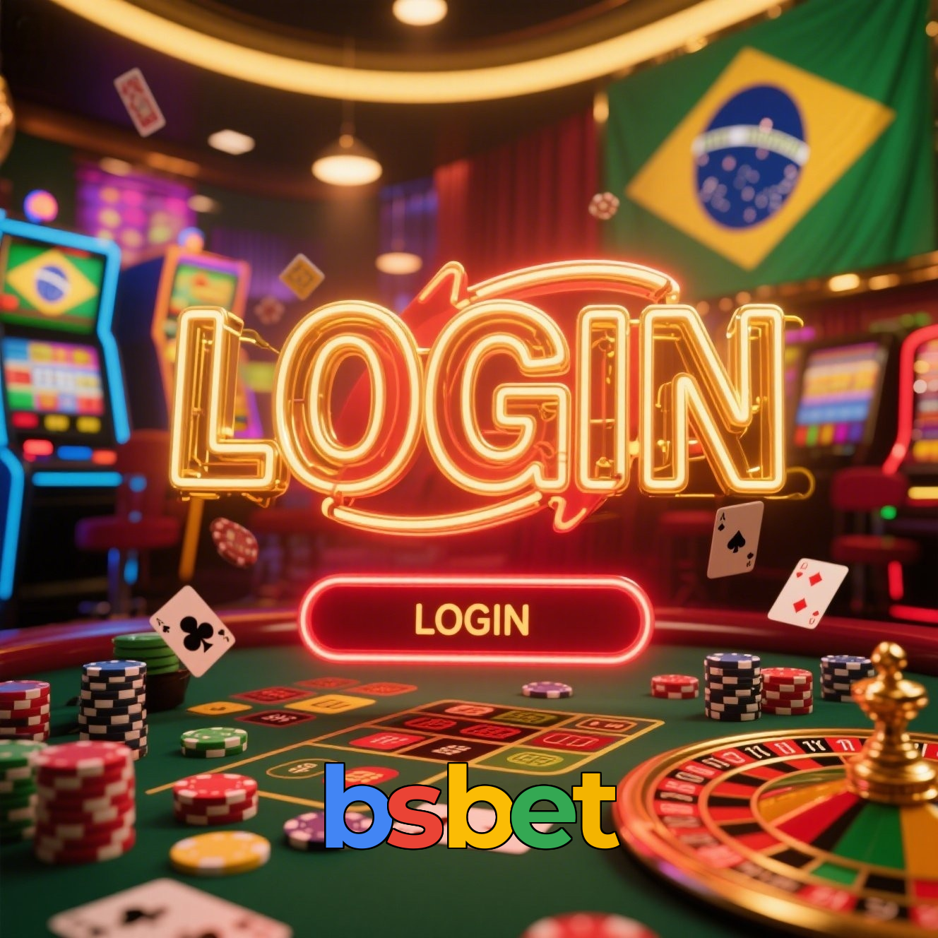 bsbet:Vire um mestre do Blackjack e conquiste sua vitória!