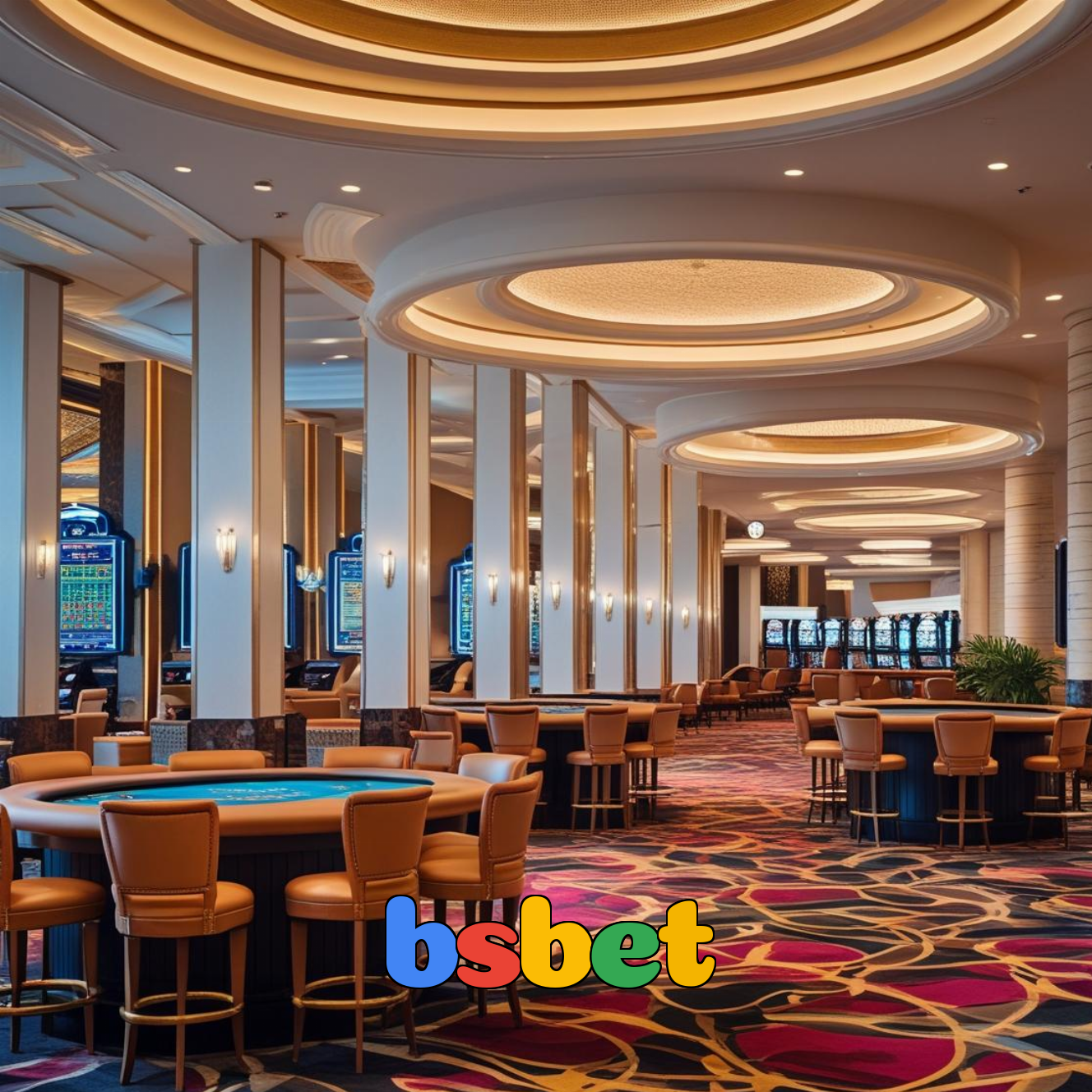 bsbet:Vença no futebol e nos melhores jogos de cassino online, como poker e roleta!