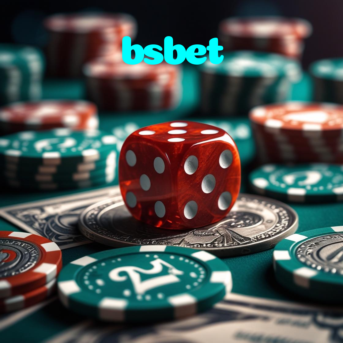 bsbet:Em cada giro das slots, a vitória está ao seu alcance!