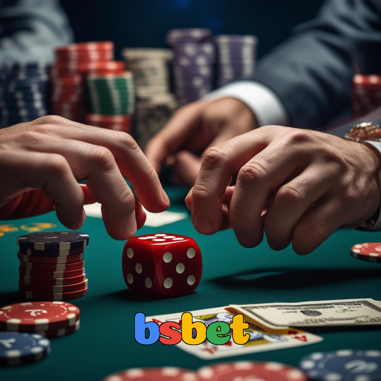 bsbet：Aposte no futebol online e mostre quem é o verdadeiro campeão!