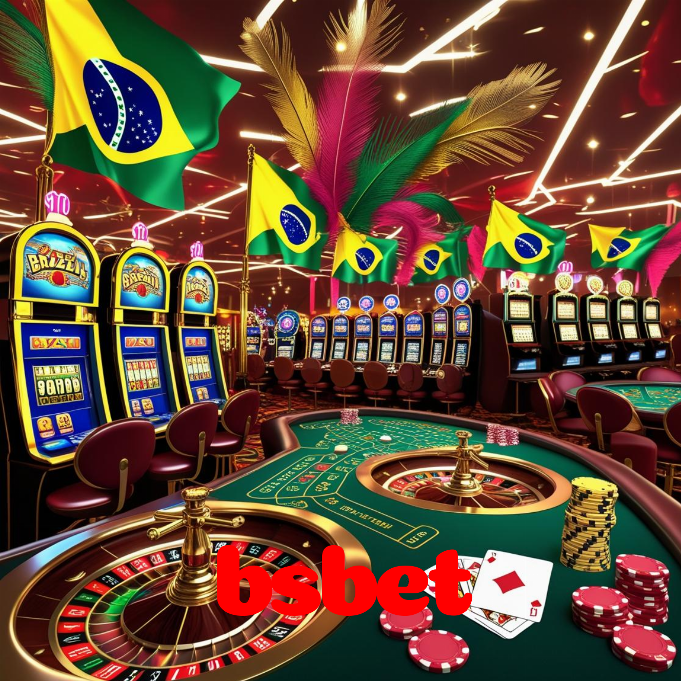 bsbet:O melhor cassino online com apostas ao vivo em futebol e jogos de cassino!