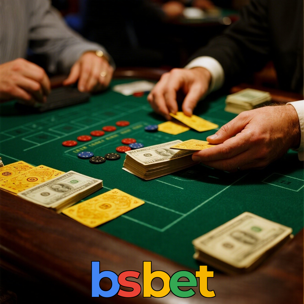 bsbet:O melhor cassino para você jogar slots e apostar no seu time de futebol!