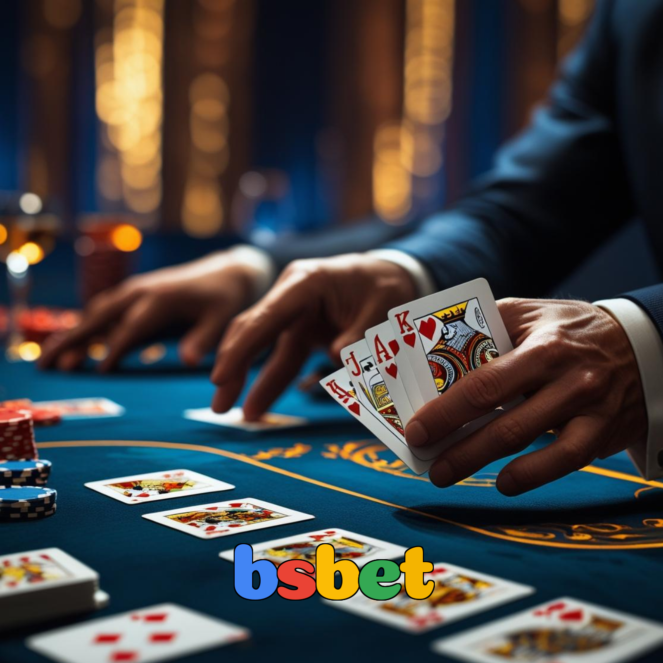 bsbet:O futebol digital te espera! Aposte e sinta a emoção de ganhar!