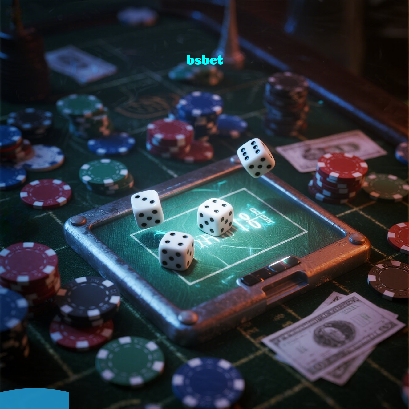 bsbet：Jogue poker e aposte no futebol com segurança e grandes prêmios!