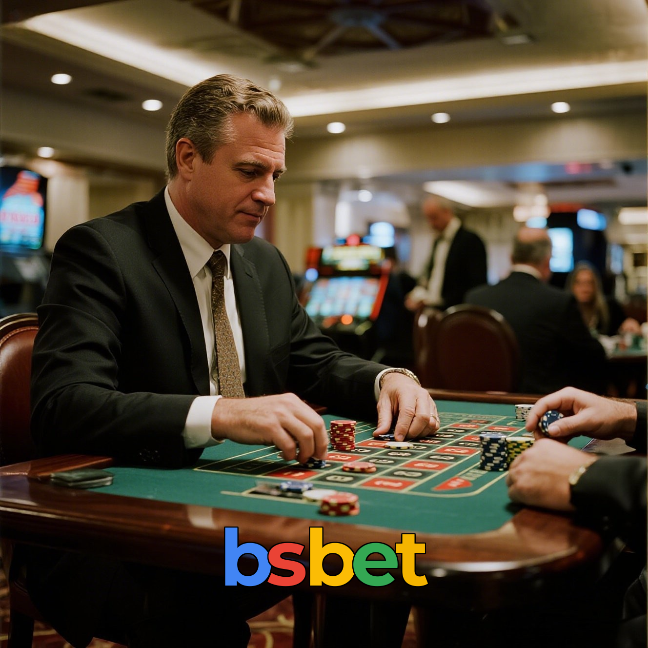 bsbet:Aposte no futebol online e mostre suas habilidades!