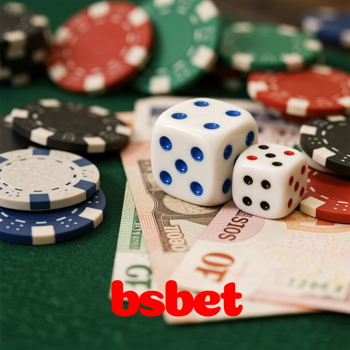 bsbet:Aposte no futebol e jogue os melhores jogos de cassino como roleta!