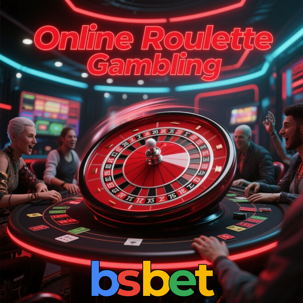 bsbet:Aposte no futebol digital e conquiste prêmios fantásticos!