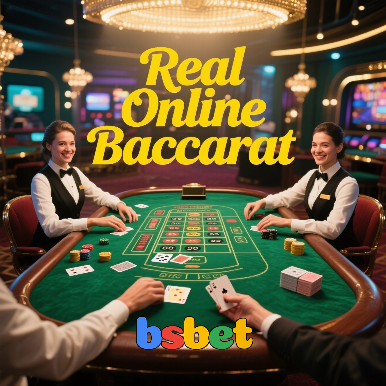 bsbet:Aposte agora nas roletas e mostre sua sorte!