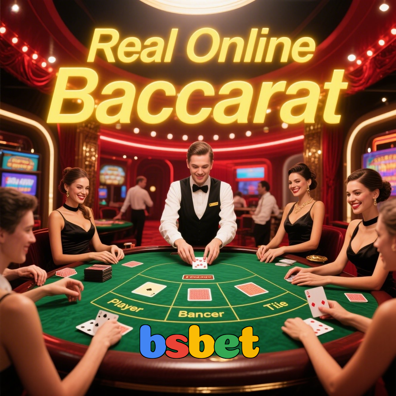 bsbet：Jogue nas mesas de poker e se torne um campeão das cartas!