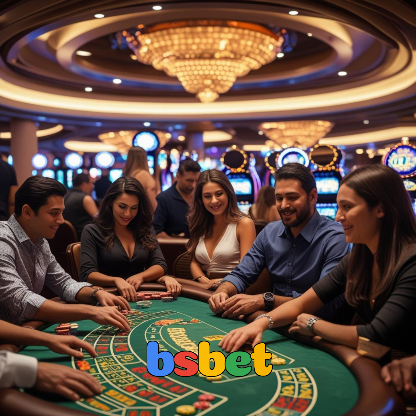 bsbet:Diversão sem limites com roleta, blackjack e apostas em futebol ao vivo!