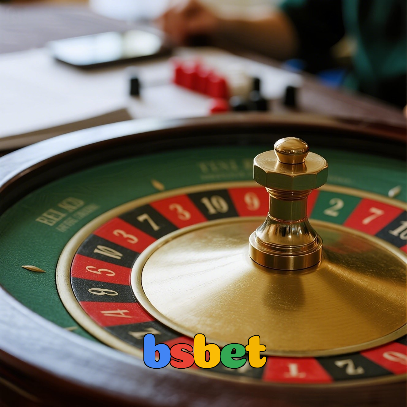 bsbet:Jogue futebol online e leve para casa prêmios incríveis!