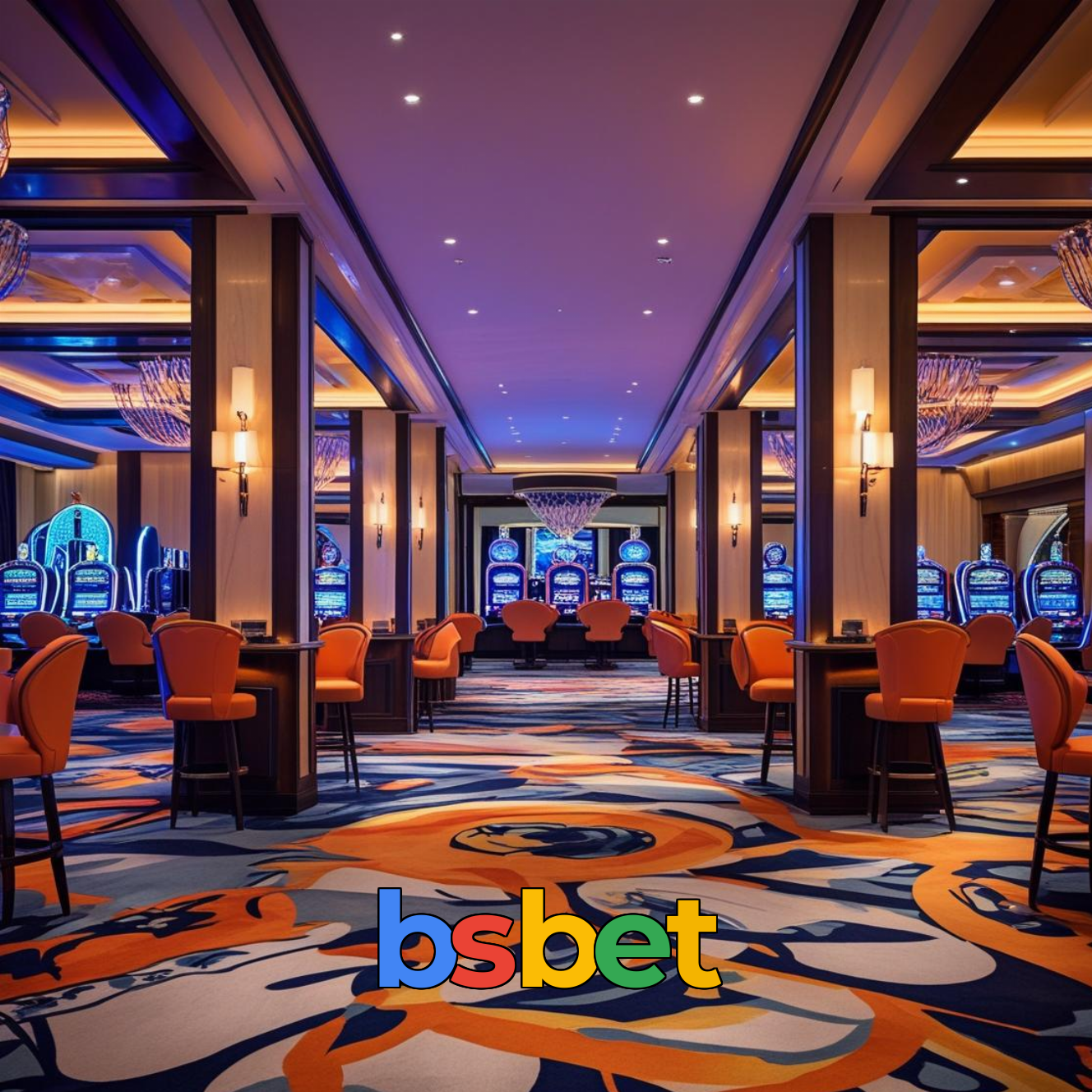 bsbet:Jogue nas mesas de poker e ganhe prêmios incrÃveis!