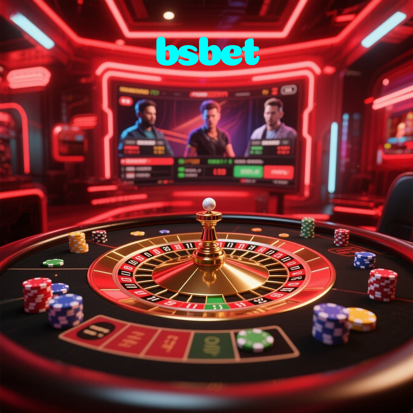 bsbet:Apostas emocionantes no futebol e grandes prêmios em jogos de cassino!