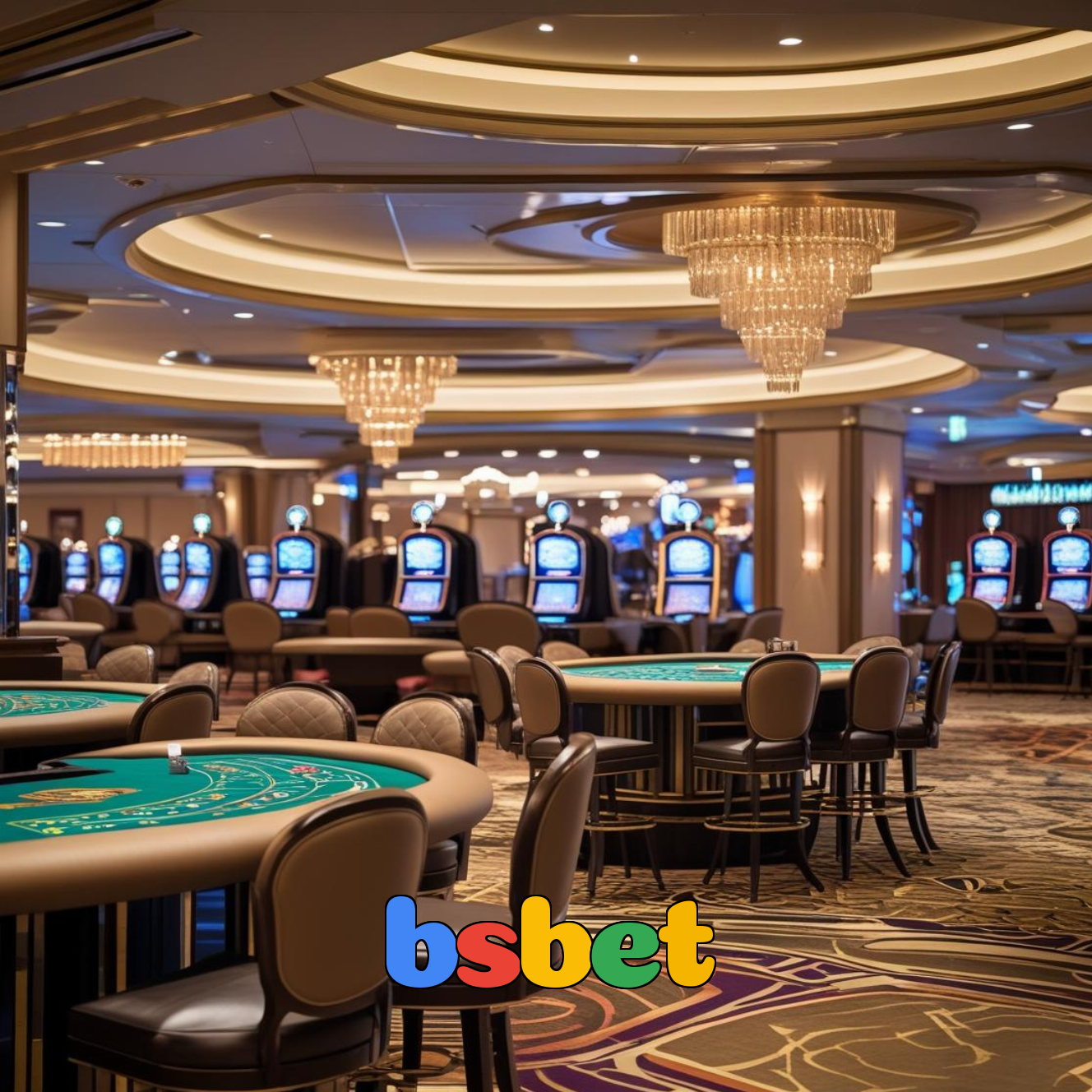 bsbet:Jogue blackjack e conquiste vitórias épicas no nosso cassino online!