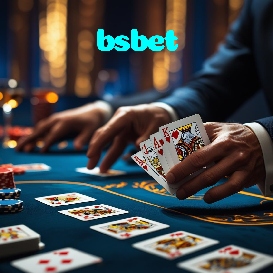 bsbet:O melhor do futebol online está aqui! Aposte e vença!