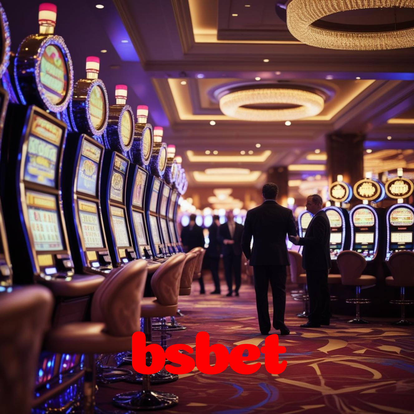 bsbet:Ganhe no blackjack, aposte no futebol e vença com grandes prêmios!