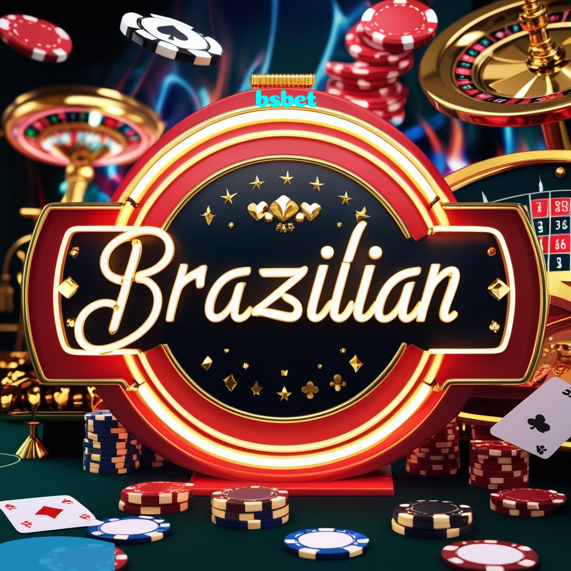 bsbet：Aposte no futebol e ganhe grandes prêmios com jogos de blackjack!