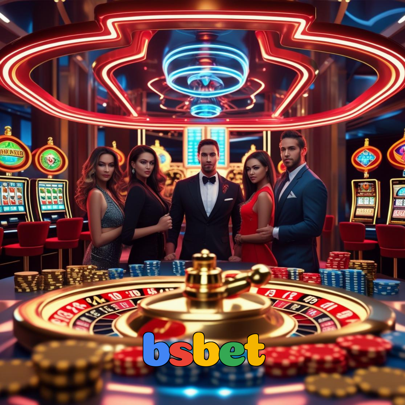 bsbet:Jogue futebol online e tenha a chance de conquistar grandes recompensas!