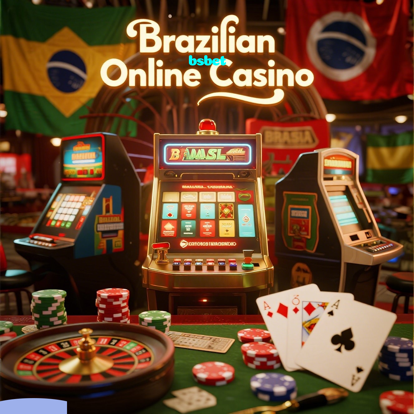 bsbet：Aposte no futebol online e faça parte das grandes conquistas!
