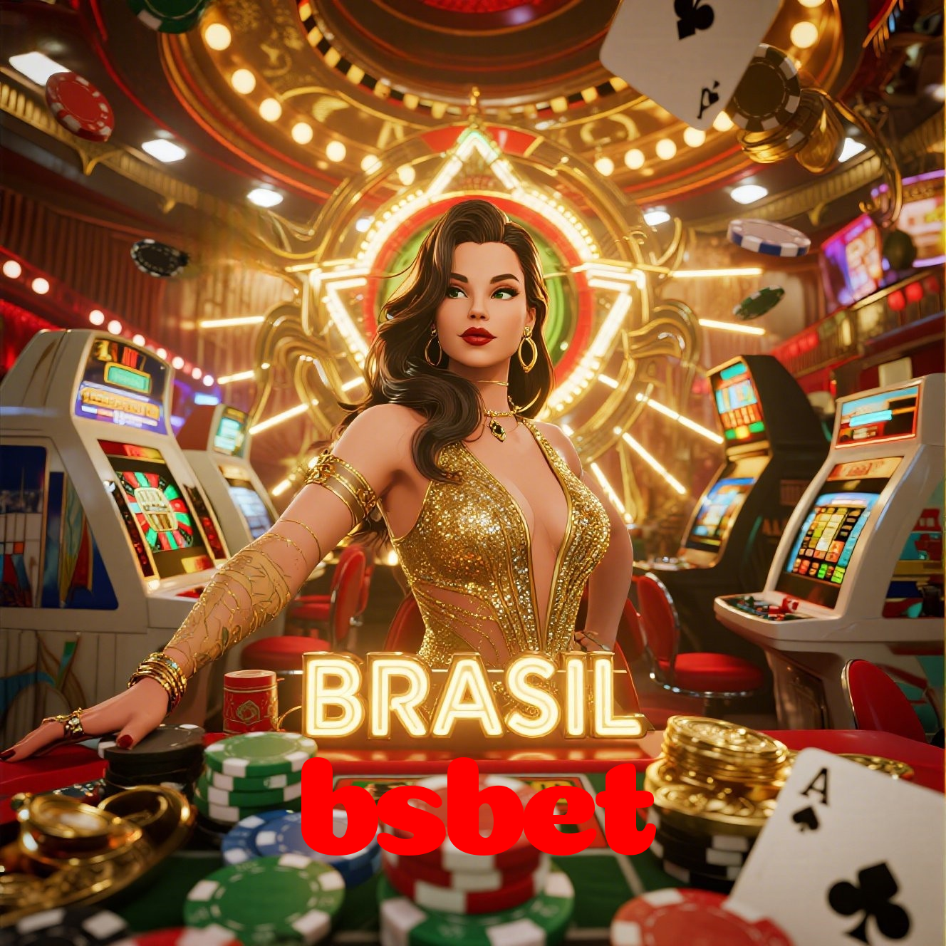 bsbet:Entre no jogo e viva a emoção do futebol online!