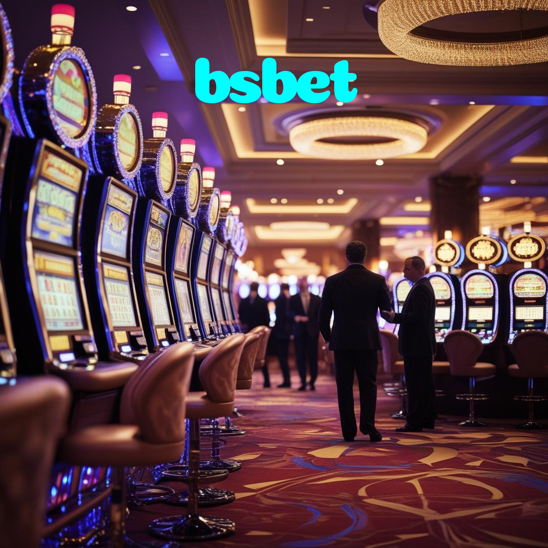 bsbet：Jogue blackjack e conquiste vitórias épicas no nosso cassino online!