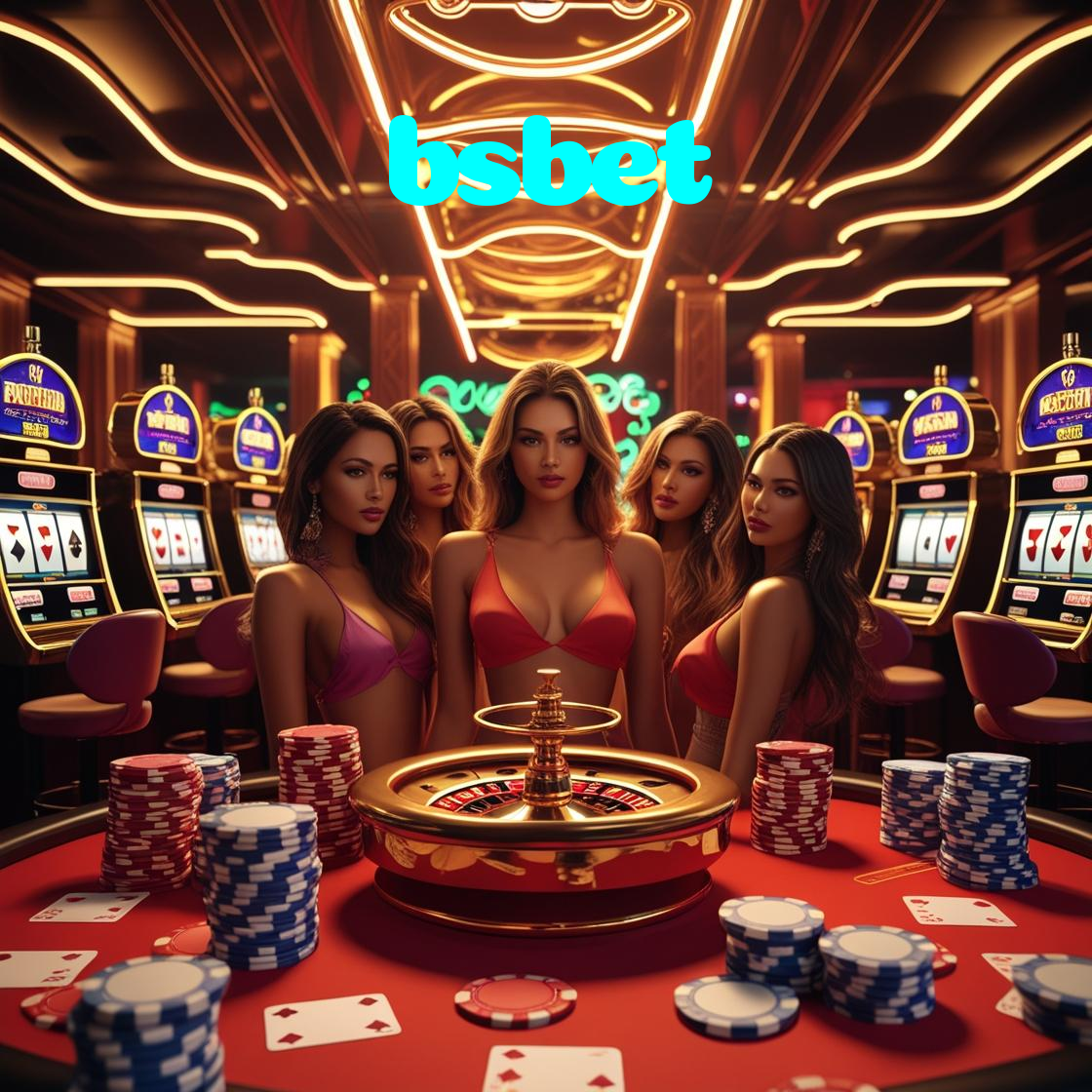 bsbet:Prepare-se para a ação! Jogue blackjack e vença como nunca!