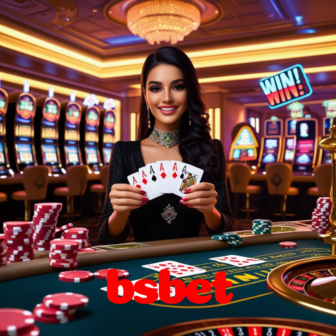 bsbet:Jogue roleta, aposte no futebol e ganhe em grande estilo no cassino!