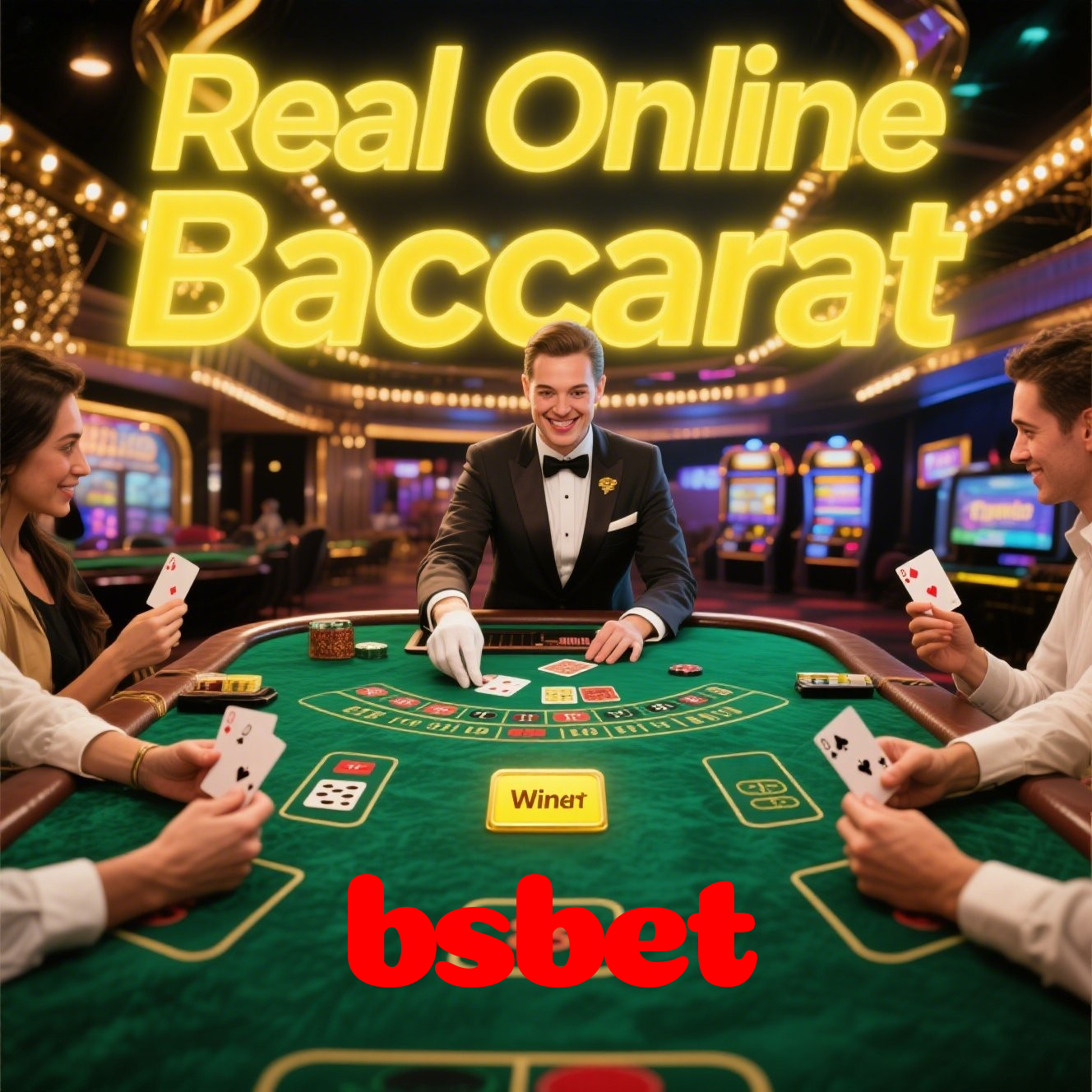 bsbet:Jogue slots, aposte no futebol e vença com grandes prêmios!