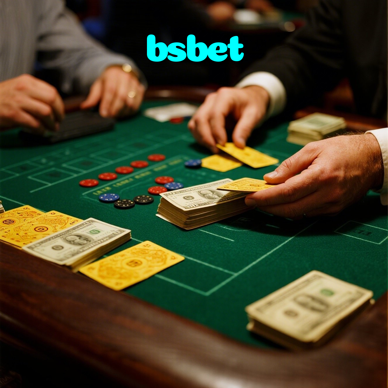 bsbet:O futebol online está na sua tela! Aposte agora e vença!
