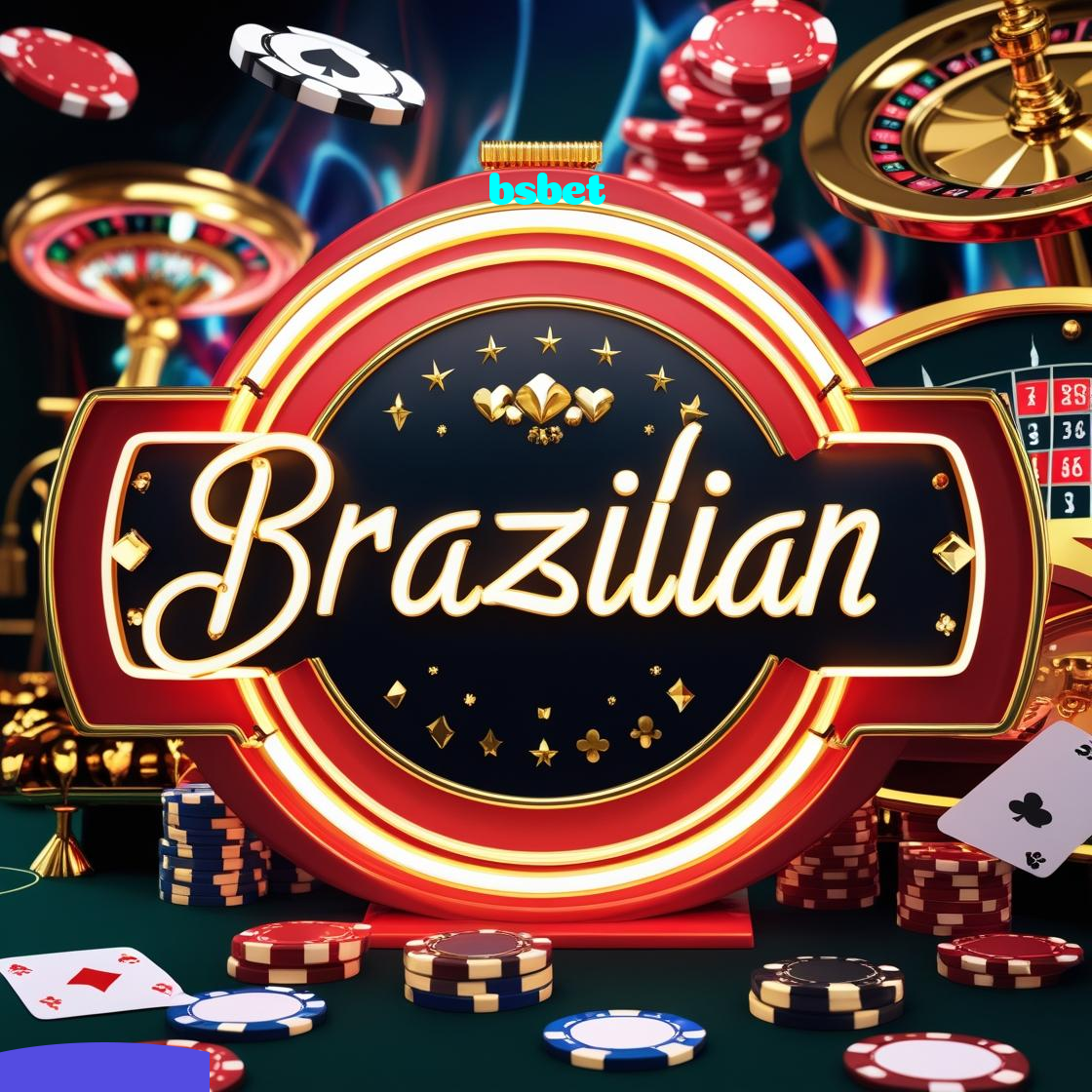 bsbet：Ganhe com o futebol online e leve sua vitória para o próximo nível!