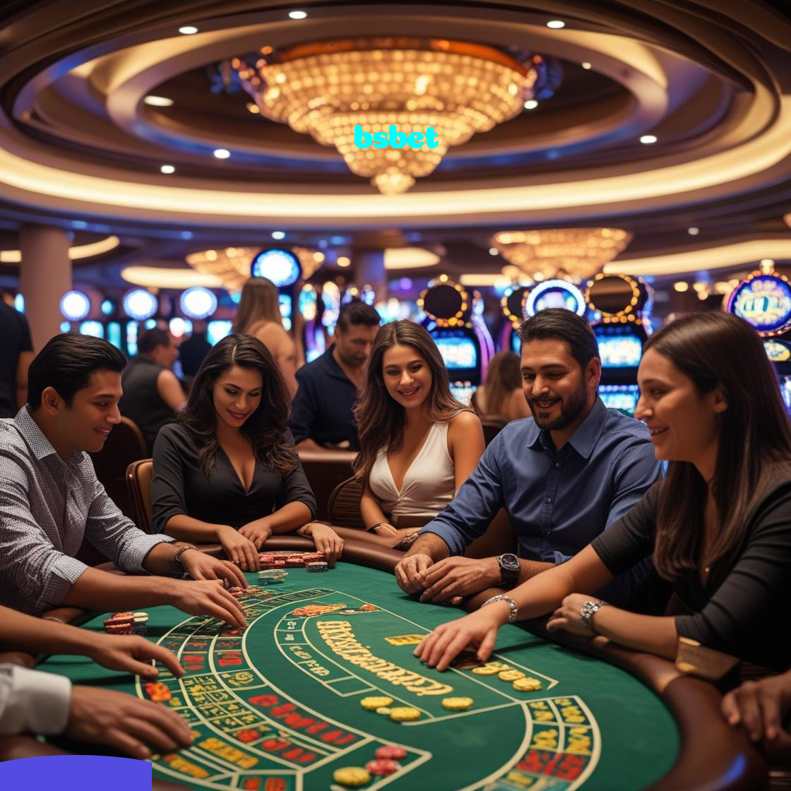 bsbet：No cassino online mais seguro, aposte no futebol e jogue slots emocionantes!