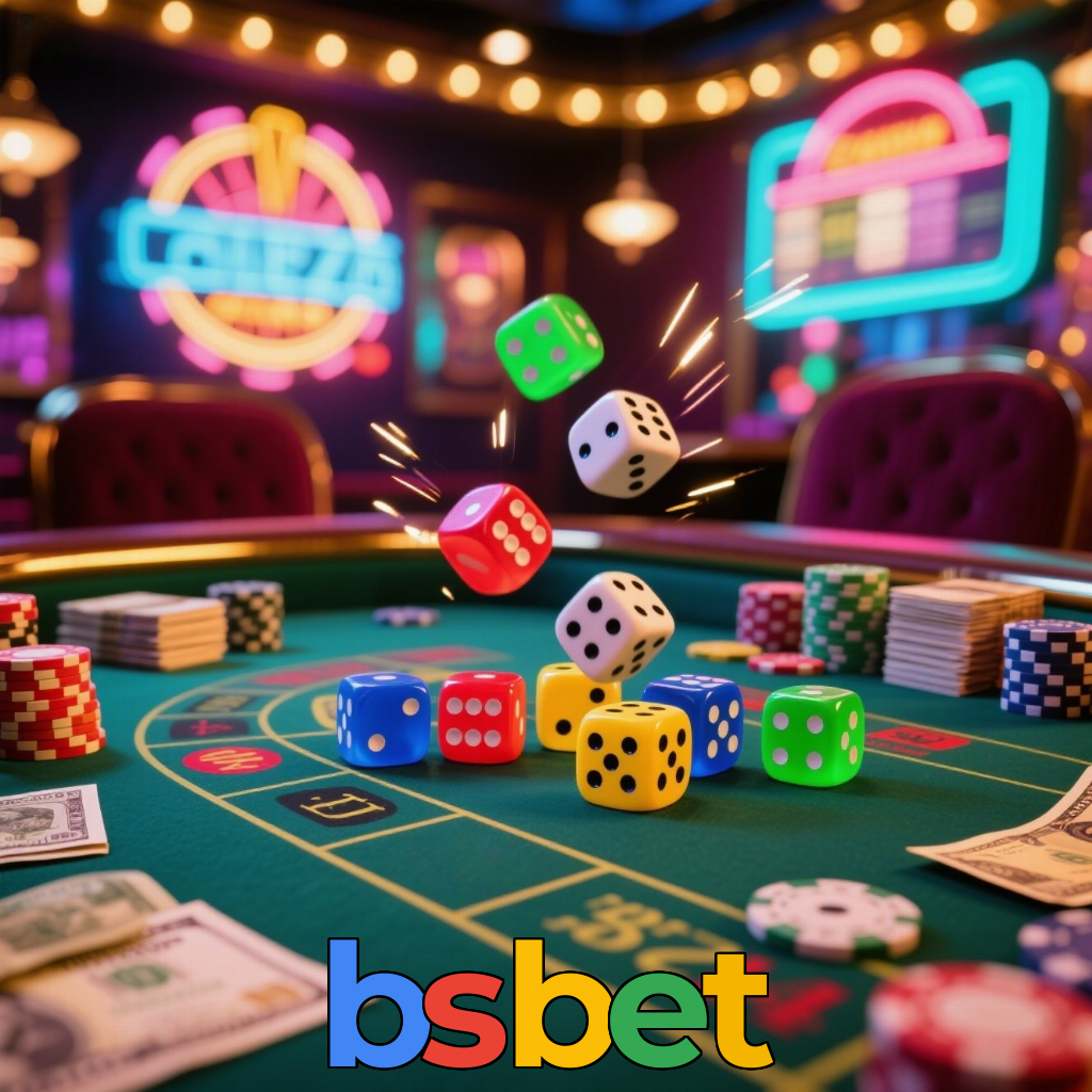 bsbet:Jogue futebol online e tenha prêmios incríveis esperando por você!