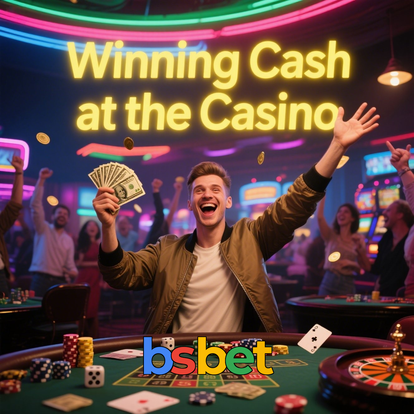 bsbet:As melhores slots para você! Aposte e ganhe agora!