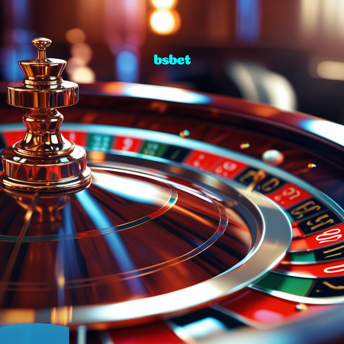 bsbet：Aposte no futebol online e conquiste prêmios incríveis agora!