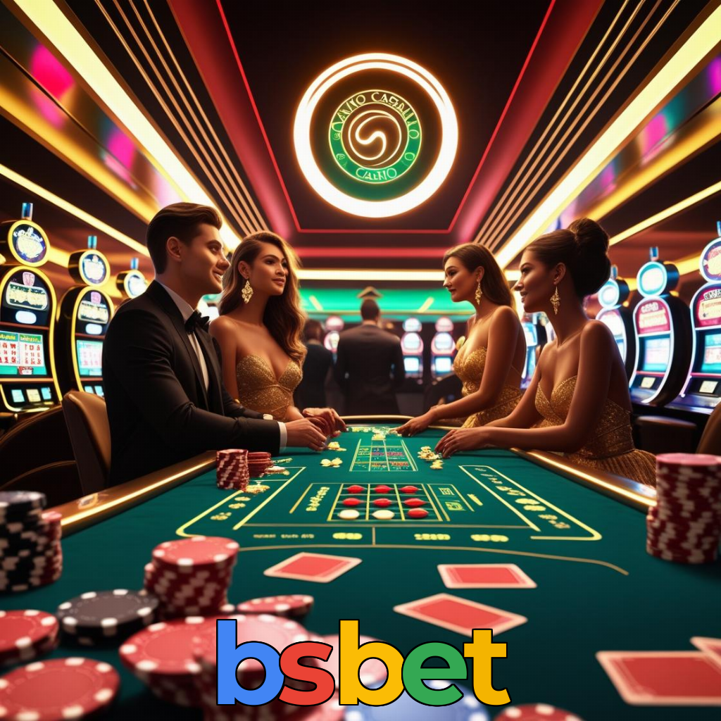 bsbet:Jogue blackjack, aposte no futebol e conquiste grandes vitórias!