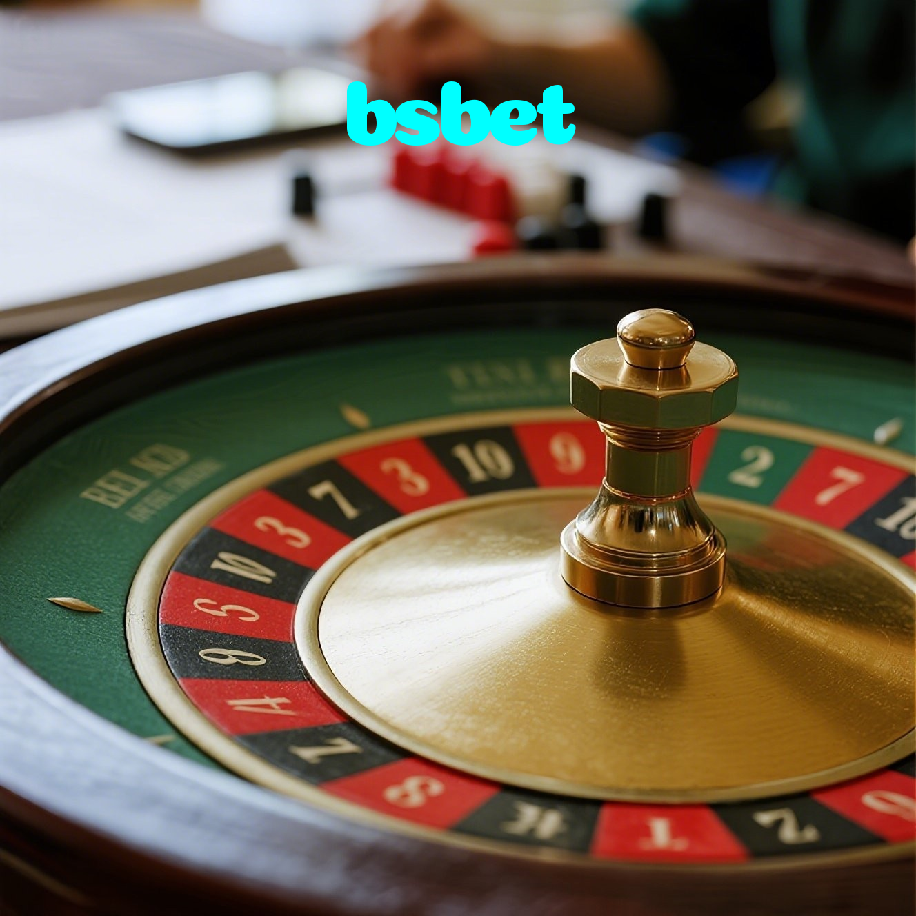 bsbet：Apostas no futebol e grandes prêmios nos melhores jogos de cassino!