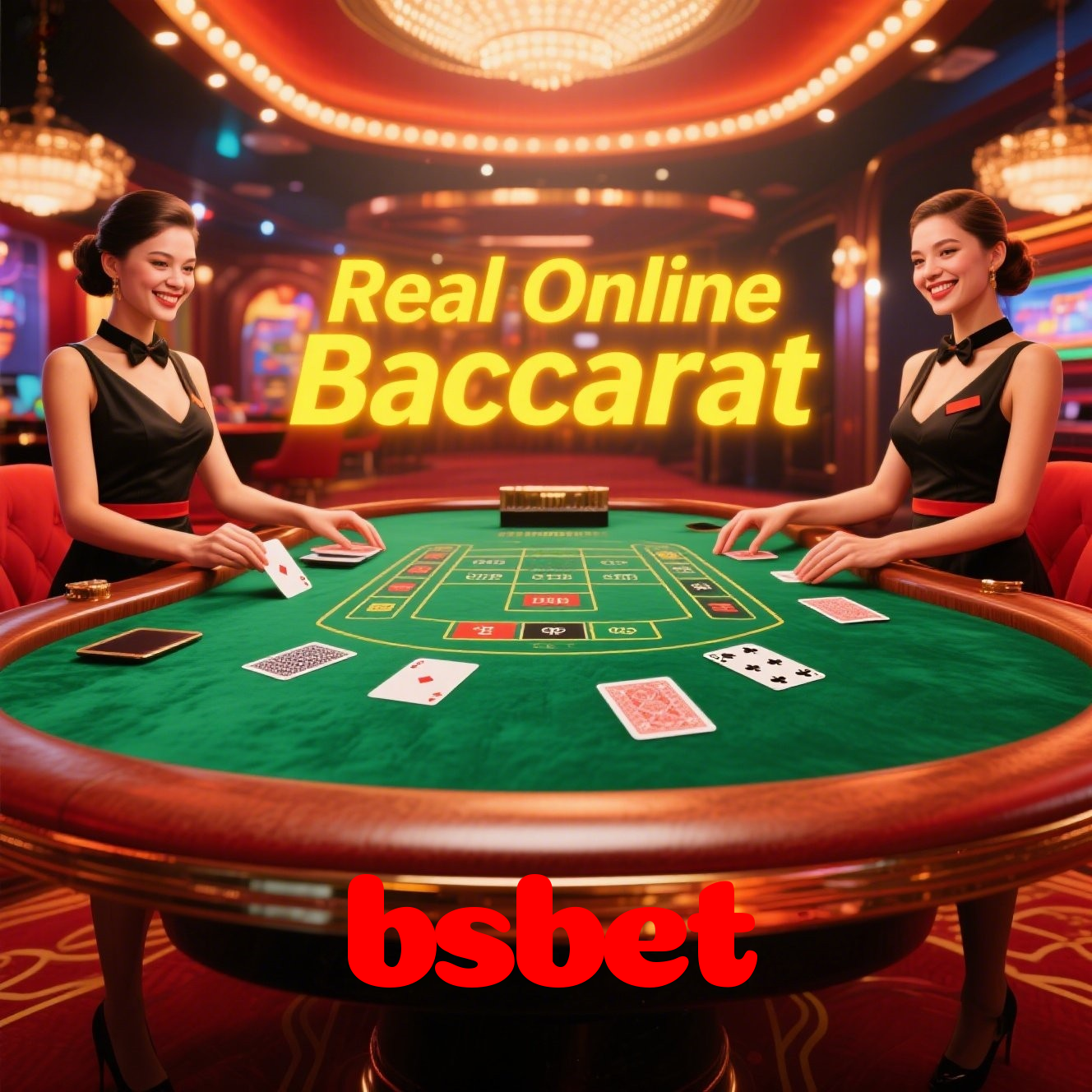 bsbet:A sorte está esperando por você! Vença na roleta e ganhe grandes vitórias!