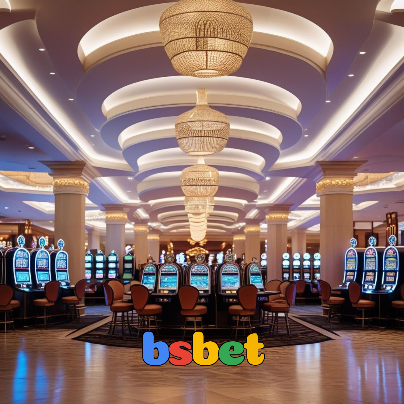 bsbet：Aposte no futebol e jogue os melhores jogos de cassino com grandes prêmios!