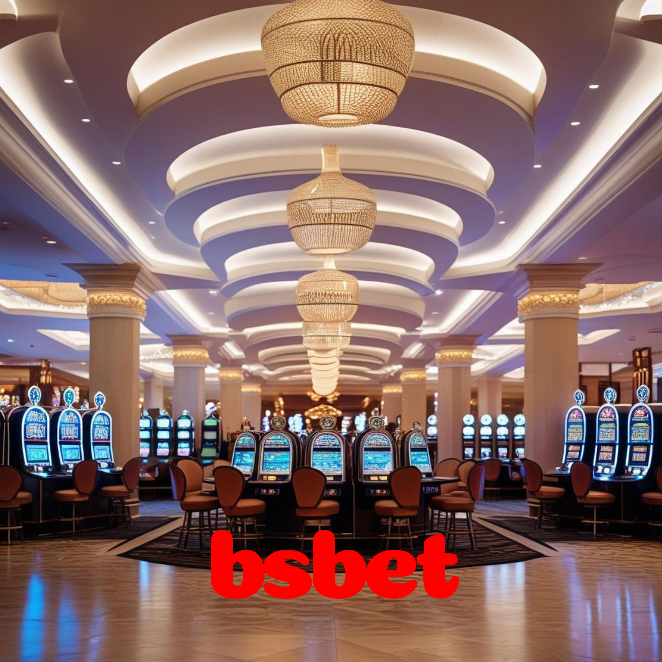 bsbet:Jogue as melhores slots e aposte em futebol com confiança e segurança!